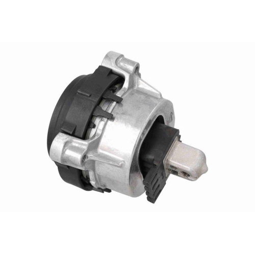 VAICO Lagerung, Motor Green Mobility Parts V20-4999