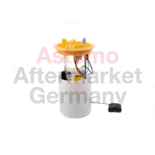 HITACHI Kraftstoff-Fördereinheit 2502799