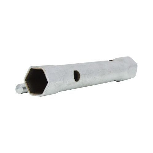 Rohrsteckschl&uuml;ssel, 21x23mm KS TOOLS 518.0878