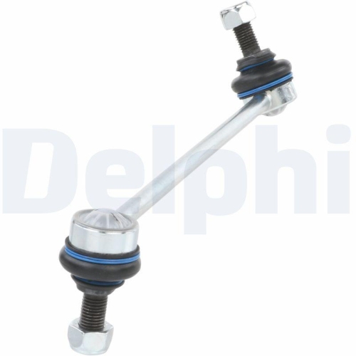 DELPHI Stange/Strebe, Stabilisator TC2267