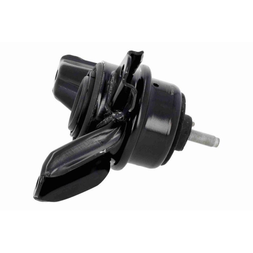 ACKOJA Lagerung, Motor Original ACKOJA Qualit&auml;t A52-0798