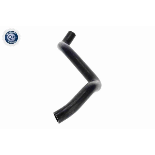 ACKOJA K&uuml;hlerschlauch Q+ Erstausr&uuml;sterqualit&auml;t