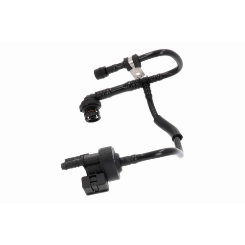 VAICO Unterdrucksteuerventil, Abgasrückführung Original VAICO Qualität