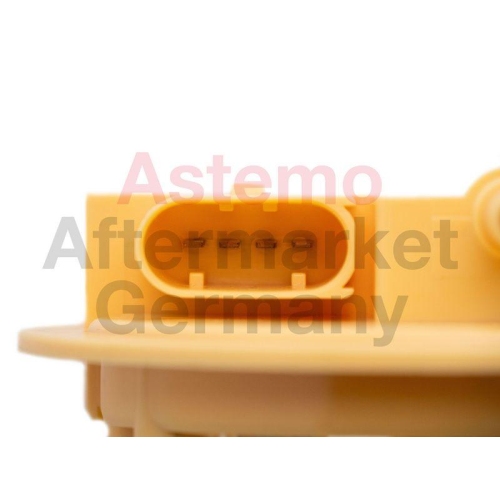 ASTEMO-HITACHI Kraftstoff-F&ouml;rdereinheit 2502703