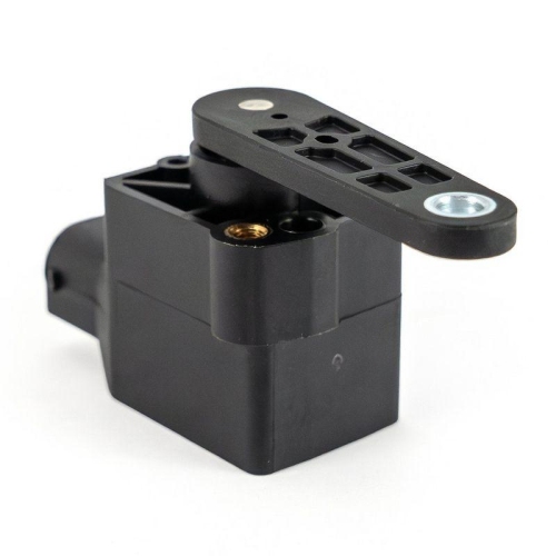 Arnott Sensor, Leuchtweitenregulierung RH-5247