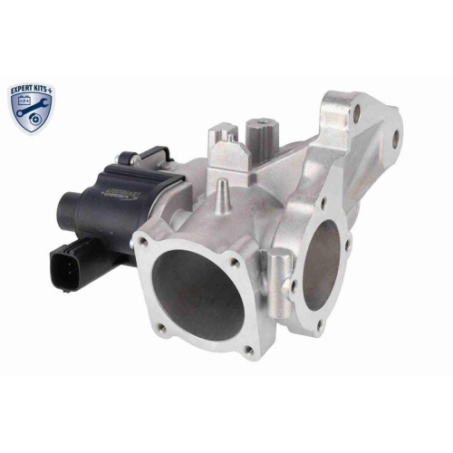 VEMO AGR-Ventil EXPERT KITS + V95-63-0043