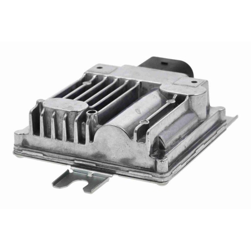 VEMO Relais, Kraftstoffpumpe Green Mobility Parts V15-71-0087