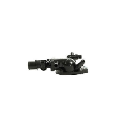 MAHLE Thermostat, K&uuml;hlmittel BEHR TM 110 96