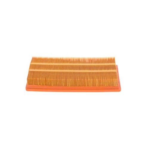 BOSCH Luftfilter 1 457 429 957