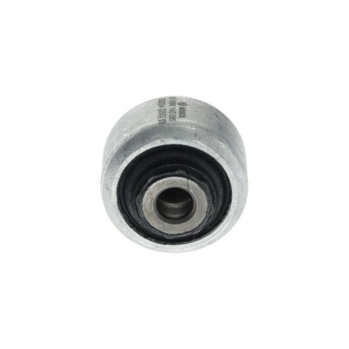 BOSCH Lagerung, Lenker 0 986 140 065