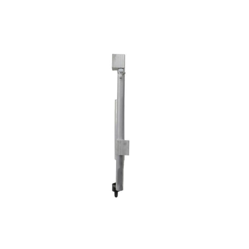 HELLA Kondensator, Klimaanlage >>> Easy2Fit <<< 8FC 366 220-991