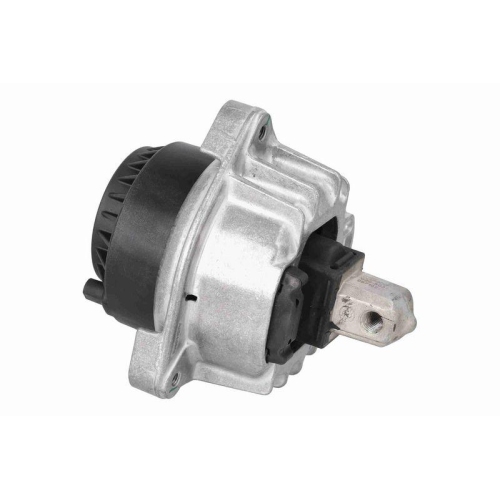VAICO Lagerung, Motor Original VAICO Qualit&auml;t V20-5033