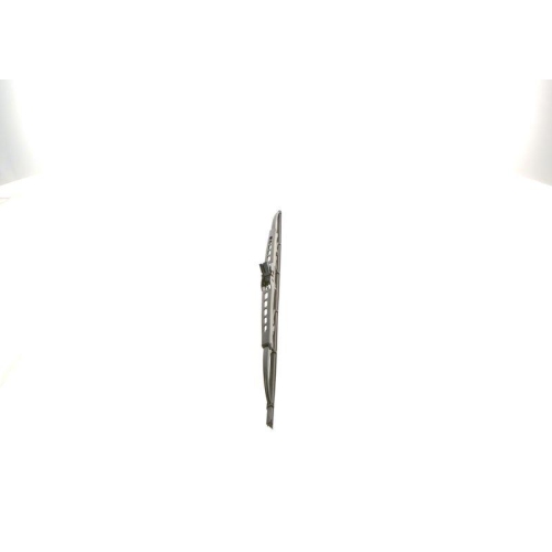 BOSCH Wischblatt Twin 3 397 004 762