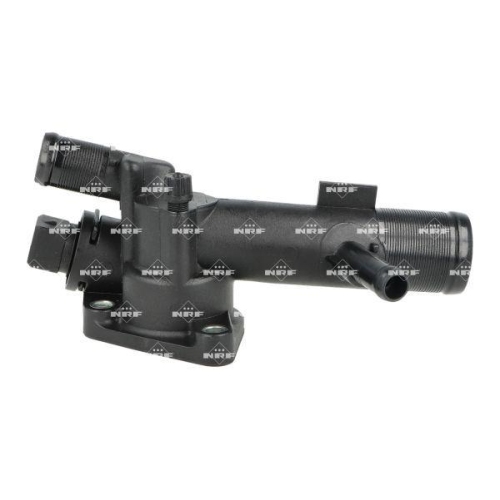 NRF Thermostat, K&uuml;hlmittel 725237