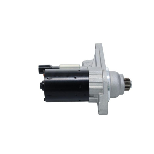 BOSCH Starter 1 986 S00 895