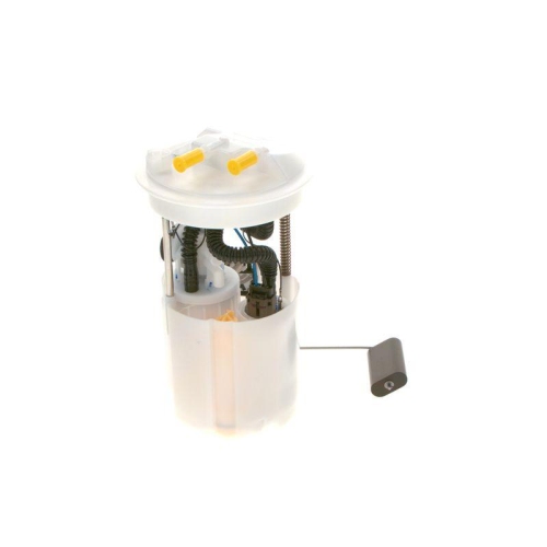 BOSCH Kraftstoff-F&ouml;rdereinheit 0 580 314 050