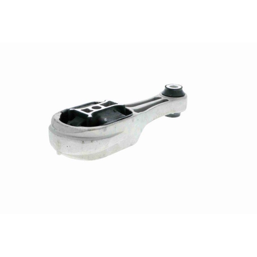 VAICO Lagerung, Motor Original VAICO Qualit&auml;t V46-0816