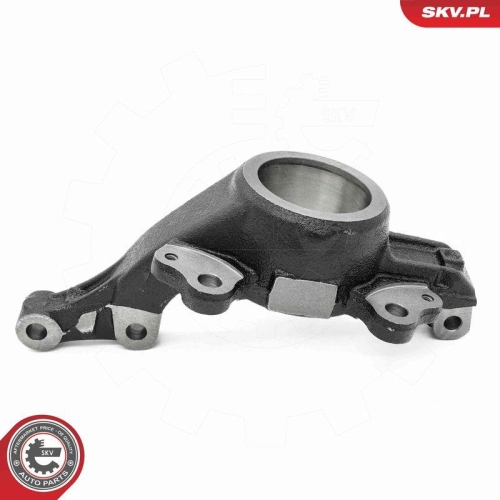 ESEN SKV Achsschenkel, Radaufh&auml;ngung