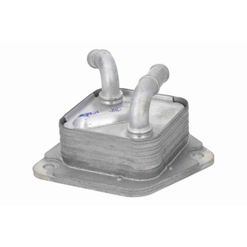 ACKOJA &Ouml;lk&uuml;hler, Automatikgetriebe Original ACKOJA Qualit&auml;t