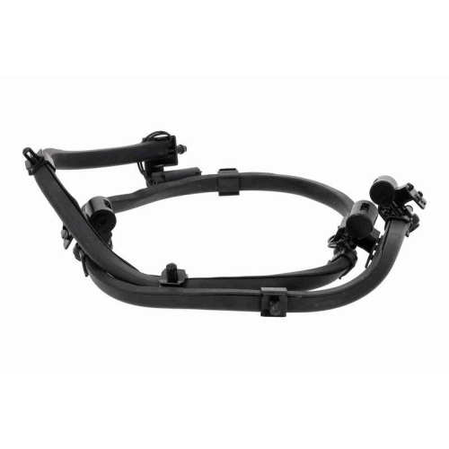 VEMO Waschwasserd&uuml;se, Scheibenreinigung Green Mobility Parts V20-08-0019