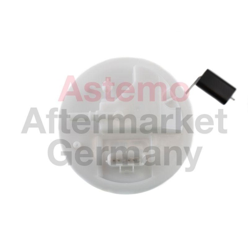 ASTEMO-HITACHI Kraftstoff-F&ouml;rdereinheit 2502704