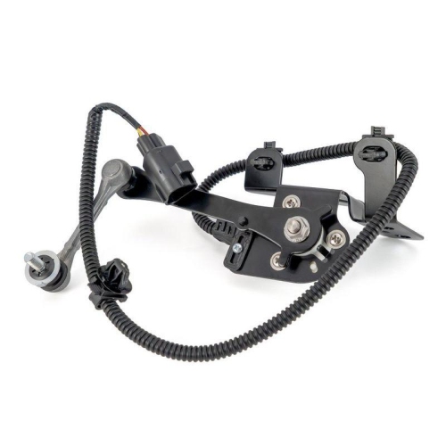 Arnott Sensor, Leuchtweitenregulierung RH-5248