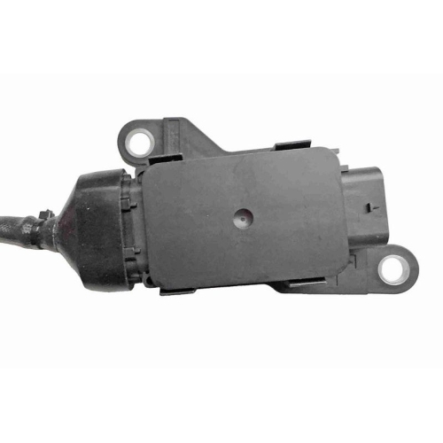 VEMO NOx-Sensor, Harnstoffeinspritzung Green Mobility Parts V10-72-0531