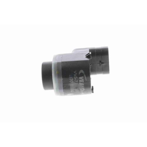 VEMO Sensor, Einparkhilfe Original VEMO Qualit&auml;t V95-72-0105
