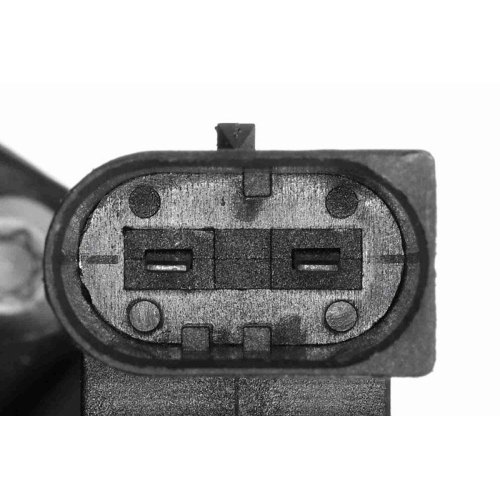 VEMO Kompressor, Druckluftanlage Green Mobility Parts V20-52-0003
