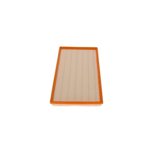 BOSCH Luftfilter F 026 400 505