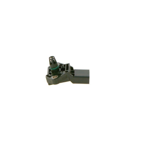 BOSCH Sensor, Ladedruck 0 261 230 278
