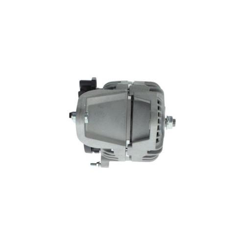 BOSCH Generator 1 986 A00 934