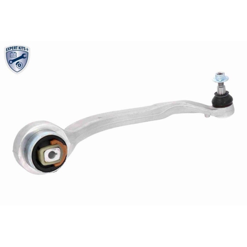 VAICO Lenkersatz, Radaufhängung EXPERT KITS +