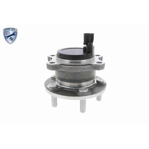 VAICO Radlagersatz EXPERT KITS + V25-0932