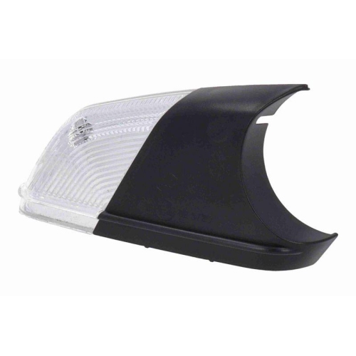 VEMO Blinkleuchte Original VEMO Qualit&auml;t V10-84-0107