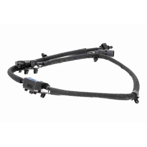 VEMO Waschwasserd&uuml;se, Scheibenreinigung Original VEMO Qualit&auml;t V20-08-0021