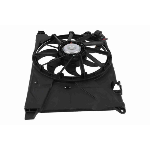 VEMO L&uuml;fter, Motork&uuml;hlung Original VEMO Qualit&auml;t V51-01-0044