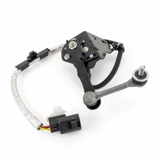 Arnott Sensor, Leuchtweitenregulierung RH-5249