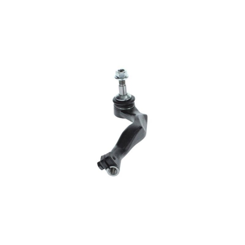 BOSCH Spurstangenkopf 0 986 140 701