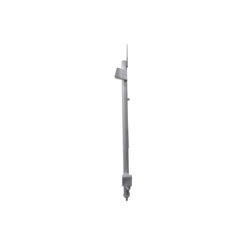 HELLA Kondensator, Klimaanlage >>> Easy2Fit <<< 8FC 366 221-011