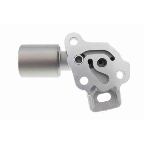 ACKOJA Steuerventil, Nockenwellenverstellung Original ACKOJA Qualit&auml;t A32-0258