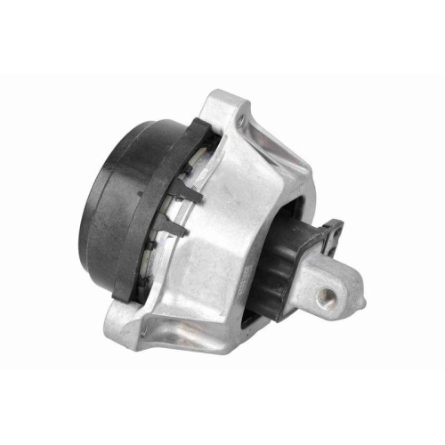 VAICO Lagerung, Motor Original VAICO Qualit&auml;t V20-5038