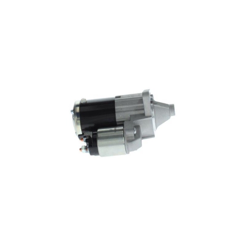 BOSCH Starter 1 986 S00 909