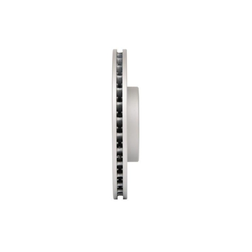 BOSCH Bremsscheibe 0 986 479 C33