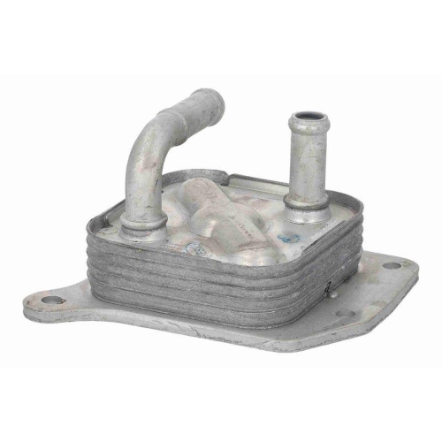 ACKOJA &Ouml;lk&uuml;hler, Motor&ouml;l Original ACKOJA Qualit&auml;t A38-60-0023