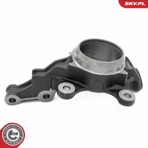 ESEN SKV Achsschenkel, Radaufh&auml;ngung