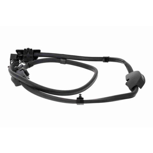 VEMO Waschwasserd&uuml;se, Scheibenreinigung Green Mobility Parts V20-08-0022