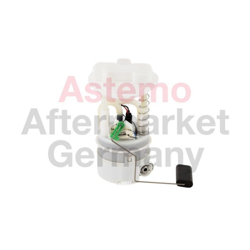 ASTEMO-HITACHI Kraftstoff-F&ouml;rdereinheit 2502757