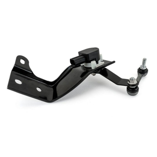 Arnott Sensor, Leuchtweitenregulierung RH-5250