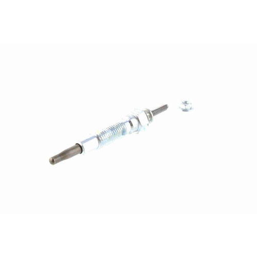 VEMO Gl&uuml;hkerze Original VEMO Qualit&auml;t V99-14-0054